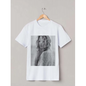 Tricou Kathryn Ann Moss